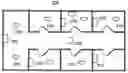 Fig. 01 - Portable wireless sensor for building control