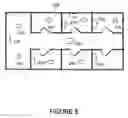 Fig. 06 - Portable wireless sensor for building control