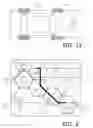 Fig. 03 - Traffic data collection utilizing a cellular communication network and probe units