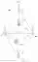 Fig. 01 - MOBILE COMMUNICATION SYSTEM AND METHOD FOR MEASURING DISTANCE BETWEEN MOBILE PHONES