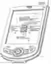 Fig. 01 - Mobile content creation, sharing, and commerce in a geo-spatial environment