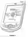 Fig. 05 - Mobile content creation, sharing, and commerce in a geo-spatial environment