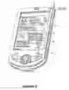 Fig. 07 - Mobile content creation, sharing, and commerce in a geo-spatial environment