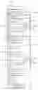 Fig. 01 - Efficient message communication in mobile browsers with multiple endpoints