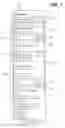 Fig. 04 - Efficient message communication in mobile browsers with multiple endpoints