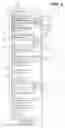 Fig. 05 - Efficient message communication in mobile browsers with multiple endpoints