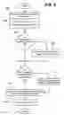 Fig. 07 - Efficient message communication in mobile browsers with multiple endpoints