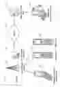Fig. 02 - Just-in-time training of deployed skill support personnel via cell phone multimedia