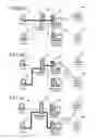 Fig. 10 - SYSTEM AND METHOD FOR SENDING SMS AND TEXT MESSAGES