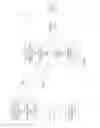 Fig. 04 - Broadcast communication system and method for providing users with information associated with a geographical area