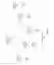 Fig. 06 - Broadcast communication system and method for providing users with information associated with a geographical area