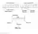 Fig. 04 - Method and system of distributing transmissions in a wireless data transmission system