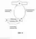 Fig. 07 - Method and system of distributing transmissions in a wireless data transmission system