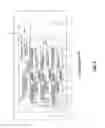 Fig. 10 - HIGH FREQUENCY TESTING INFRASTRUCTURE