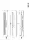 Fig. 11 - HIGH FREQUENCY TESTING INFRASTRUCTURE