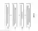 Fig. 22 - HIGH FREQUENCY TESTING INFRASTRUCTURE