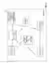 Fig. 23 - HIGH FREQUENCY TESTING INFRASTRUCTURE
