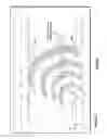 Fig. 30 - HIGH FREQUENCY TESTING INFRASTRUCTURE