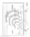 Fig. 31 - HIGH FREQUENCY TESTING INFRASTRUCTURE