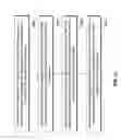 Fig. 32 - HIGH FREQUENCY TESTING INFRASTRUCTURE
