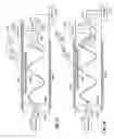 Fig. 33 - HIGH FREQUENCY TESTING INFRASTRUCTURE