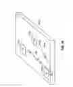 Fig. 34 - HIGH FREQUENCY TESTING INFRASTRUCTURE
