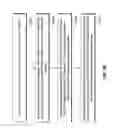 Fig. 37 - HIGH FREQUENCY TESTING INFRASTRUCTURE