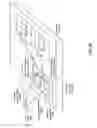 Fig. 48 - HIGH FREQUENCY TESTING INFRASTRUCTURE