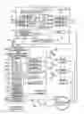 Fig. 01 - Communication apparatus