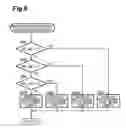 Fig. 09 - Communication apparatus