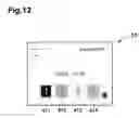 Fig. 13 - Communication apparatus