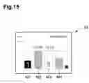 Fig. 16 - Communication apparatus