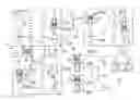 Fig. 01 - Communication system and method for mobile and stationary devices