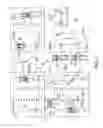 Fig. 02 - Communication system and method for mobile and stationary devices