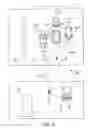 Fig. 05 - Communication system and method for mobile and stationary devices