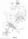 Fig. 06 - Communication system and method for mobile and stationary devices