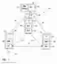 Fig. 02 - Shared communication capabilities of mobile stations for high bandwidth communications