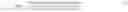 Fig. 04 - Controlling forward and reverse link traffic channel power