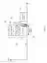Fig. 05 - Controlling forward and reverse link traffic channel power