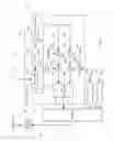 Fig. 12 - Controlling forward and reverse link traffic channel power