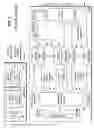 Fig. 03 - RF filtering at very high frequencies for substrate communications