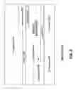 Fig. 06 - RF filtering at very high frequencies for substrate communications