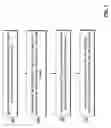 Fig. 08 - RF filtering at very high frequencies for substrate communications