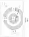 Fig. 12 - RF filtering at very high frequencies for substrate communications