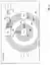 Fig. 13 - RF filtering at very high frequencies for substrate communications