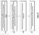 Fig. 14 - RF filtering at very high frequencies for substrate communications