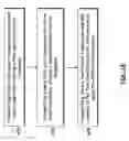 Fig. 19 - RF filtering at very high frequencies for substrate communications