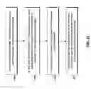 Fig. 22 - RF filtering at very high frequencies for substrate communications