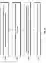 Fig. 25 - RF filtering at very high frequencies for substrate communications