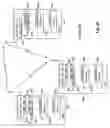 Fig. 26 - RF filtering at very high frequencies for substrate communications